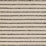 Brunschwig & Fils Les Vignes Stripe Charcoal Fabric 8024116.1621.0