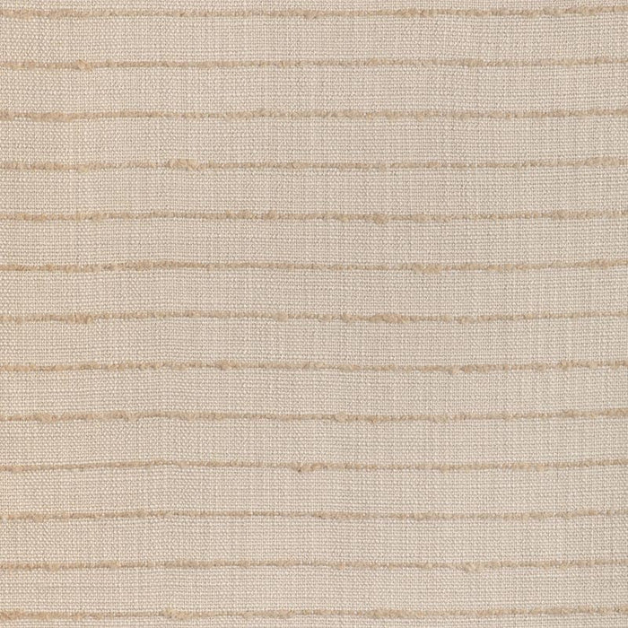 Brunschwig & Fils Les Vignes Stripe Linen Fabric 8024116.16.0