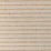 Brunschwig & Fils Les Vignes Stripe Sand Fabric 8024116.416.0