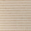 Brunschwig & Fils Les Vignes Stripe Sand Fabric Sample 8024116.416.0