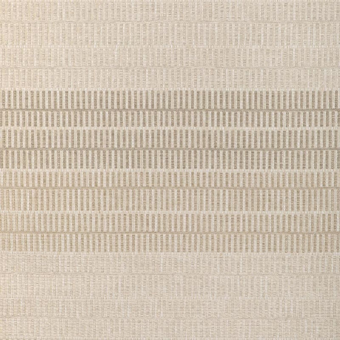 Brunschwig & Fils Les Oliviers Weave Linen Fabric 8024117.1611.0