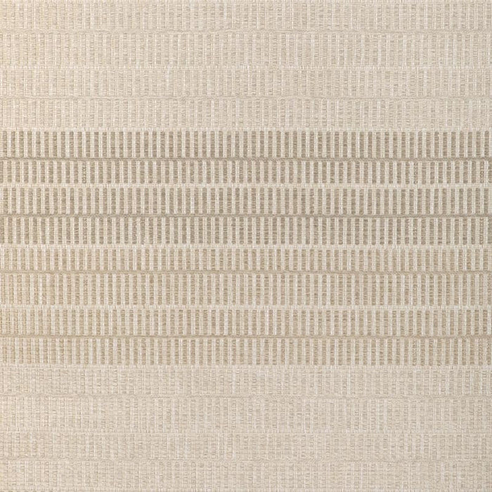 Brunschwig & Fils Les Oliviers Weave Linen Fabric Sample 8024117.1611.0