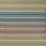 Brunschwig & Fils Les Oliviers Weave Marine Fabric 8024117.535.0