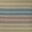 Brunschwig & Fils Les Oliviers Weave Marine Fabric Sample 8024117.535.0