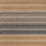 Brunschwig & Fils Les Oliviers Weave Onyx Fabric 8024117.84.0