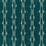 Brunschwig & Fils Le Spritz Weave Teal Fabric 8024119.313.0