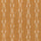 Brunschwig & Fils Le Spritz Weave Ochre Fabric 8024119.4.0