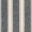 Brunschwig & Fils La Riviera Stripe Blue Fabric Sample 8024120.55.0