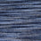 Schumacher Bensley Boucle Blue Fabric Sample 80250