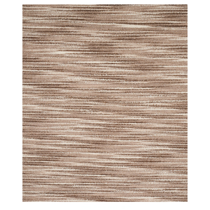 Schumacher Bensley Boucle Neutral Fabric 80251