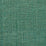 Schumacher Rustic Silk Matka Sea Glass Fabric Sample 80261