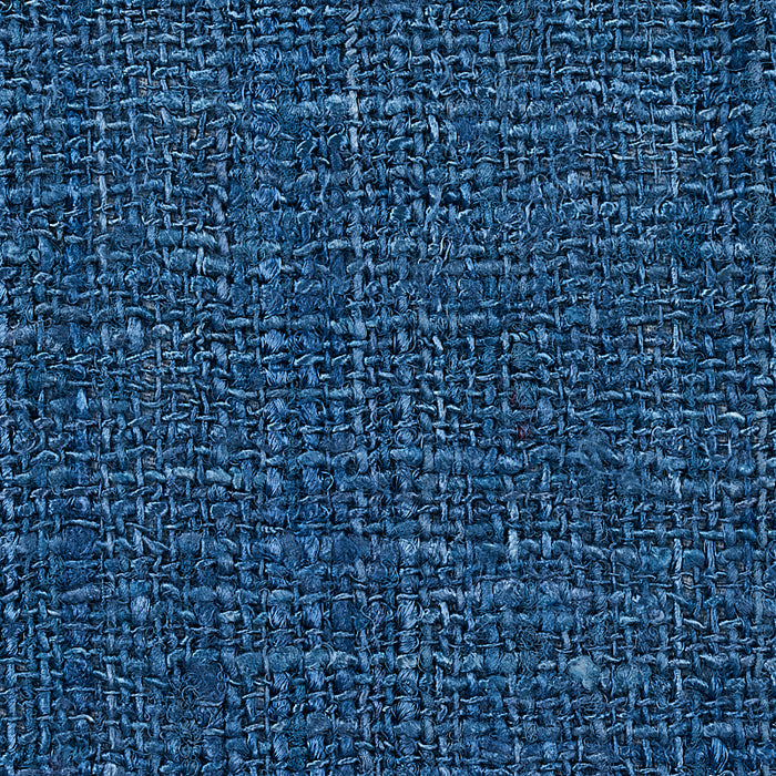 Schumacher Rustic Silk Matka Chambray Fabric 80262