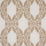 Schumacher Siljan Ivory Fabric 80310