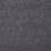 Schumacher Otti Silk Mohair & Wool Charcoal Fabric Sample 80351