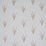 Schumacher Stora Embroidery Mineral Fabric 80400