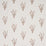 Schumacher Stora Embroidery Ivory Fabric 80401