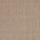 Schumacher Elin Check Linen Fabric Sample 80411