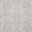 Schumacher Greta Damask Grey Fabric 80421