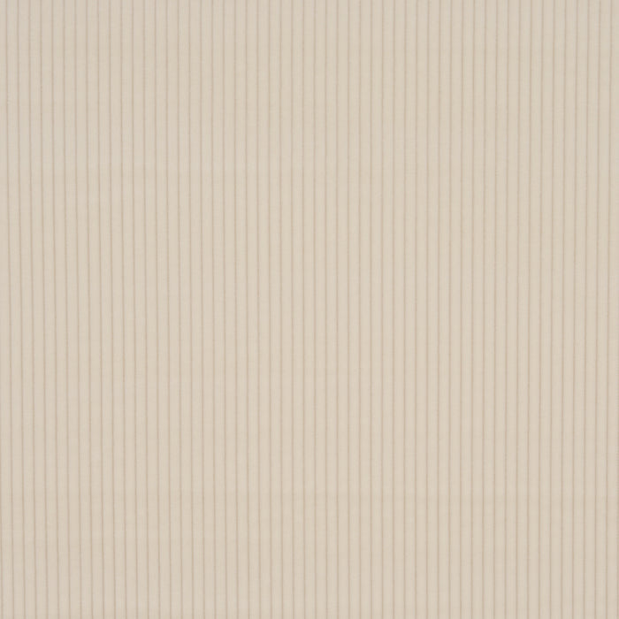 Schumacher Wyatt Corduroy Buff Fabric Sample 80455