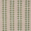 Schumacher Alva Hand Block Print Green Fabric 80521