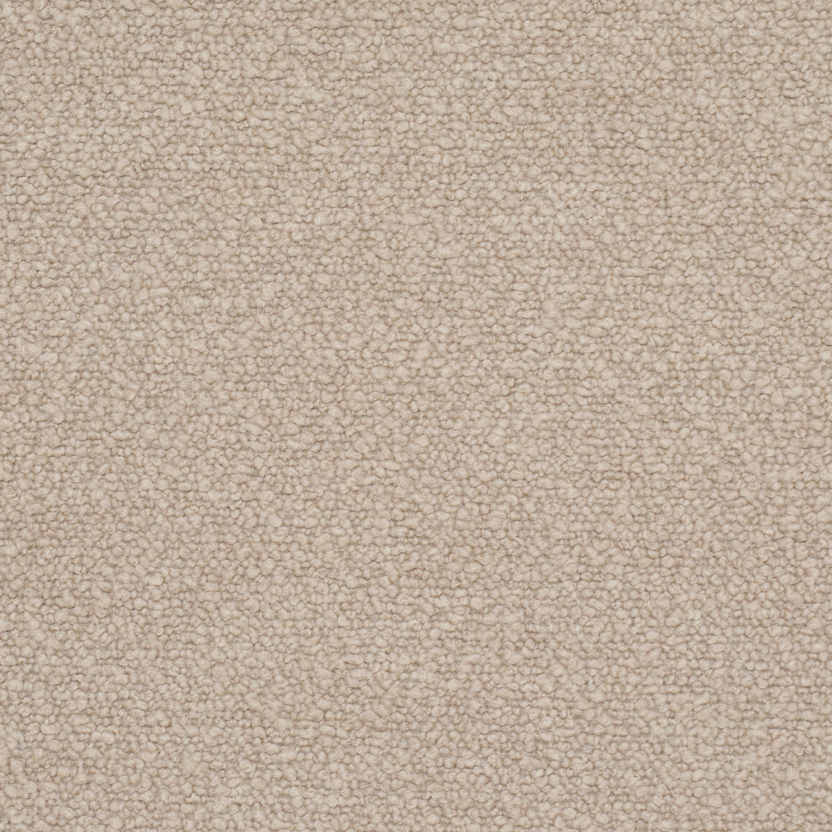 Schumacher Margarete Bouclé Bisque Fabric 80532