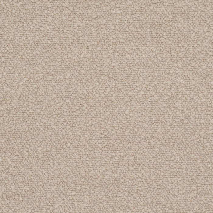 Schumacher Margarete Bouclé Bisque Fabric 80532