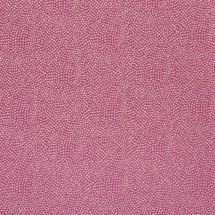 Designers Guild Sesia 21 Sample Sample FDG2747-21