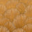 Schumacher Fondale Gold Fabric 80550