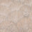 Schumacher Fondale Ivory Fabric 80552