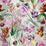 Designers Guild Tulipa Stellata 1 Sample Sample FDG2758-01