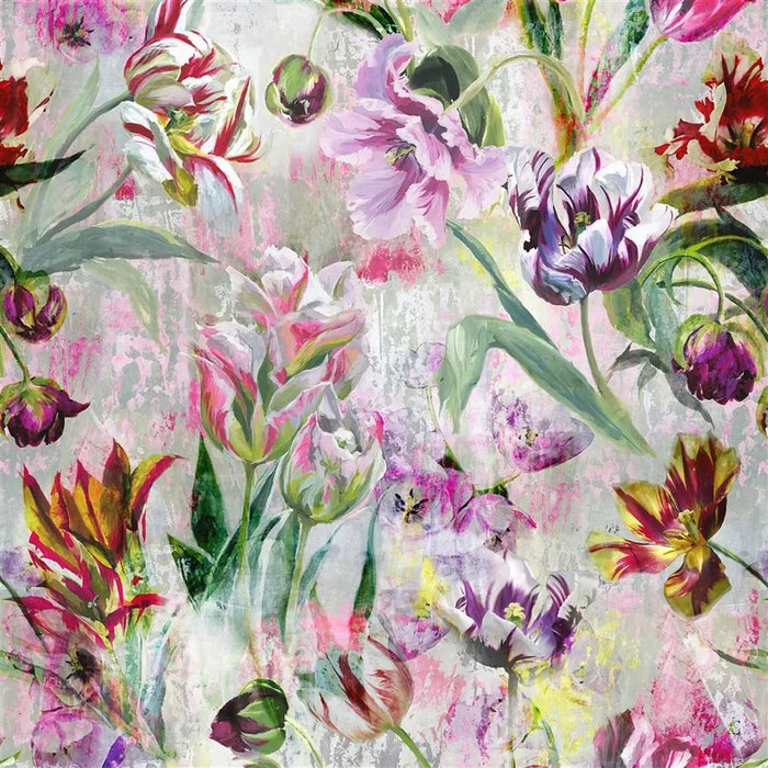 Designers Guild Tulipa Stellata 1 Sample Sample FDG2758-01