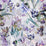 Designers Guild Tulipa Stellata 2 Sample Sample FDG2758-02