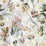 Designers Guild Tulipa Stellata 3 Sample Sample FDG2758-03