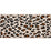 Schumacher Safari Trim Black & Caramel Trim 80570