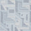 Schumacher Zsuzsa Chambray Fabric 80581