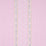 Schumacher Ruiz Jacquard Pink Fabric Sample 80612