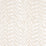 Schumacher Quincy Embroidery On Linen White Fabric Sample 80670