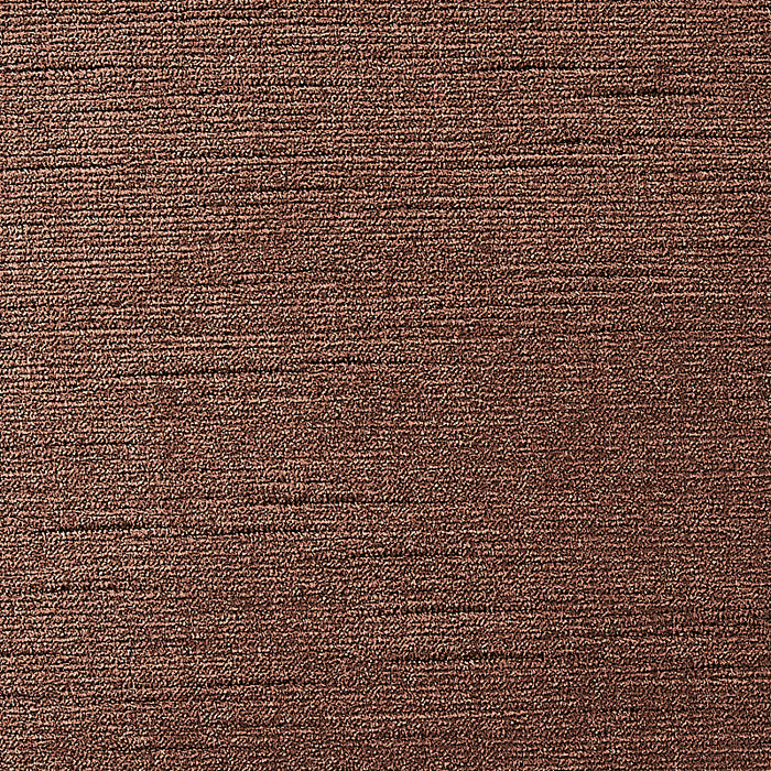 Schumacher Dorothea Silk Velvet Espresso Fabric 80690