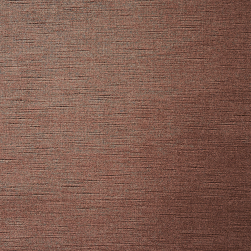 Schumacher Dorothea Silk Velvet Espresso Fabric 80690