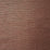 Schumacher Dorothea Silk Velvet Espresso Fabric Sample 80690