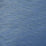 Schumacher Dorothea Silk Velvet Venetian Blue Fabric Sample 80692