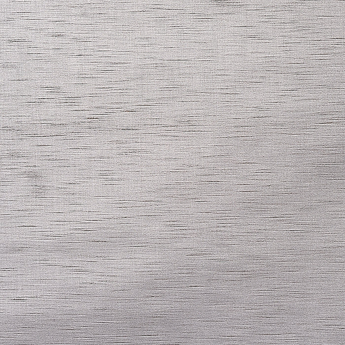 Schumacher Dorothea Silk Velvet Pewter Fabric Sample 80693