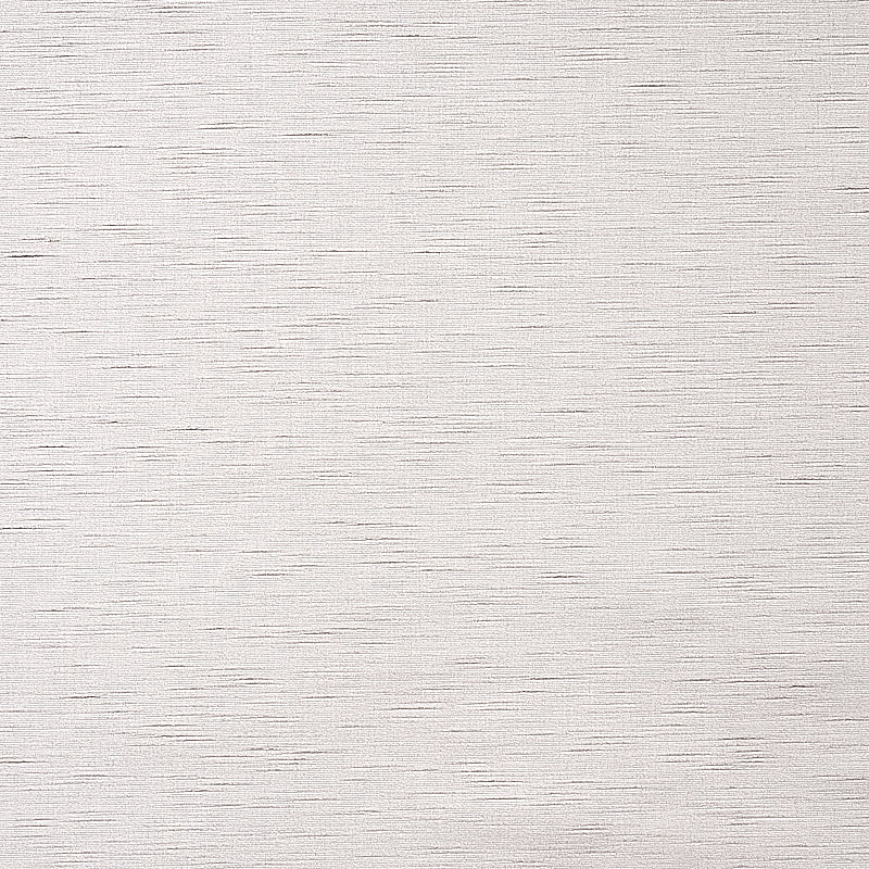 Schumacher Dorothea Silk Velvet Cream Fabric 80694