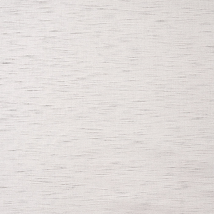 Schumacher Dorothea Silk Velvet Cream Fabric 80694