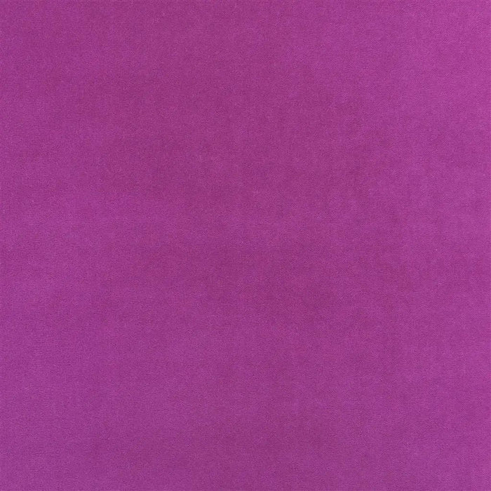 Designers Guild Varese 103 Sample Sample F1190-103