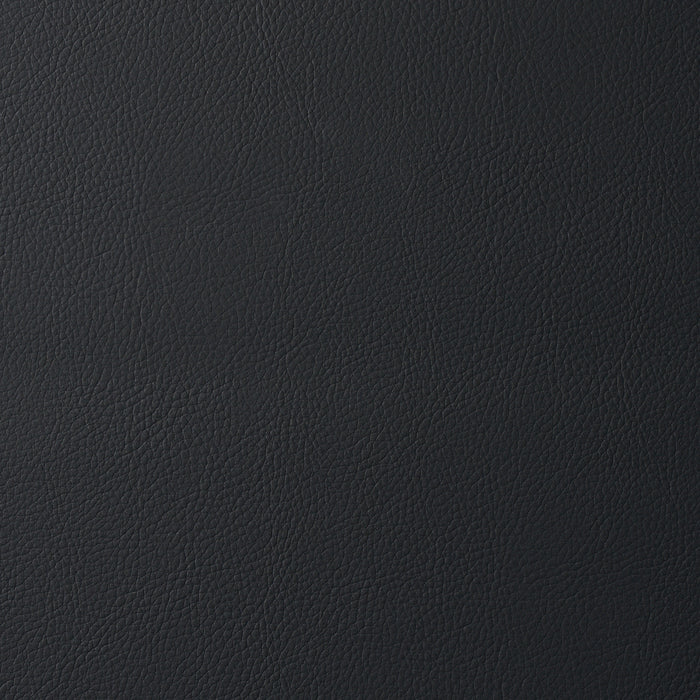 Schumacher Vegan Leather Indoor/Outdoor Oxide Fabric Sample 80900