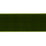 Schumacher Velvet Tape Wide Moss Trim 80965