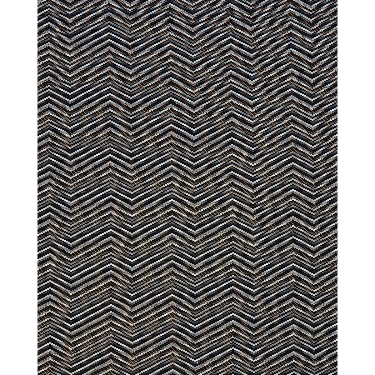 Schumacher Sparre Epingle Carbon Fabric 80982