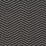 Schumacher Sparre Epingle Carbon Fabric Sample 80982