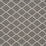 Schumacher Berg Epingle Moonstone Fabric Sample 80990